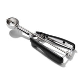 Small Cookie Scoop G8