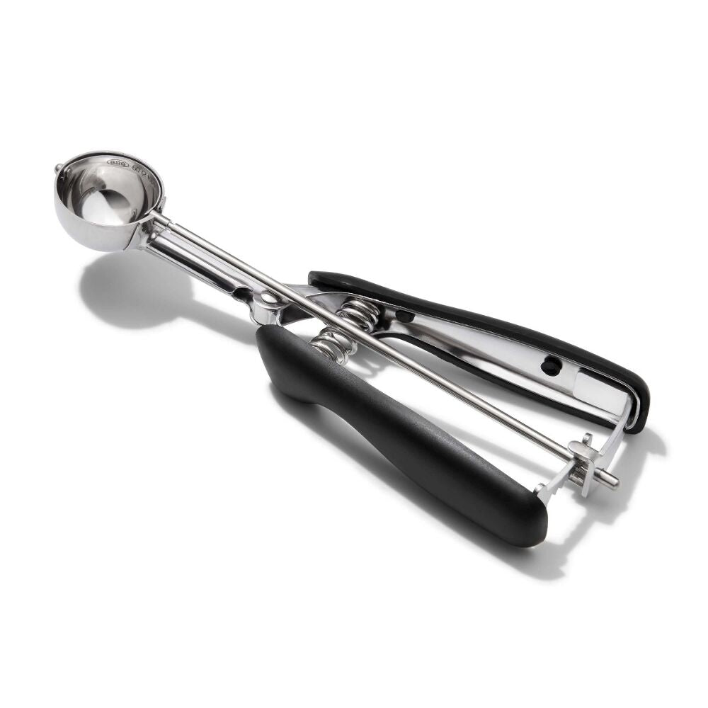 Small Cookie Scoop G8