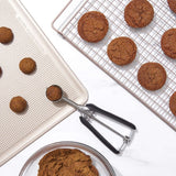 Small Cookie Scoop G8