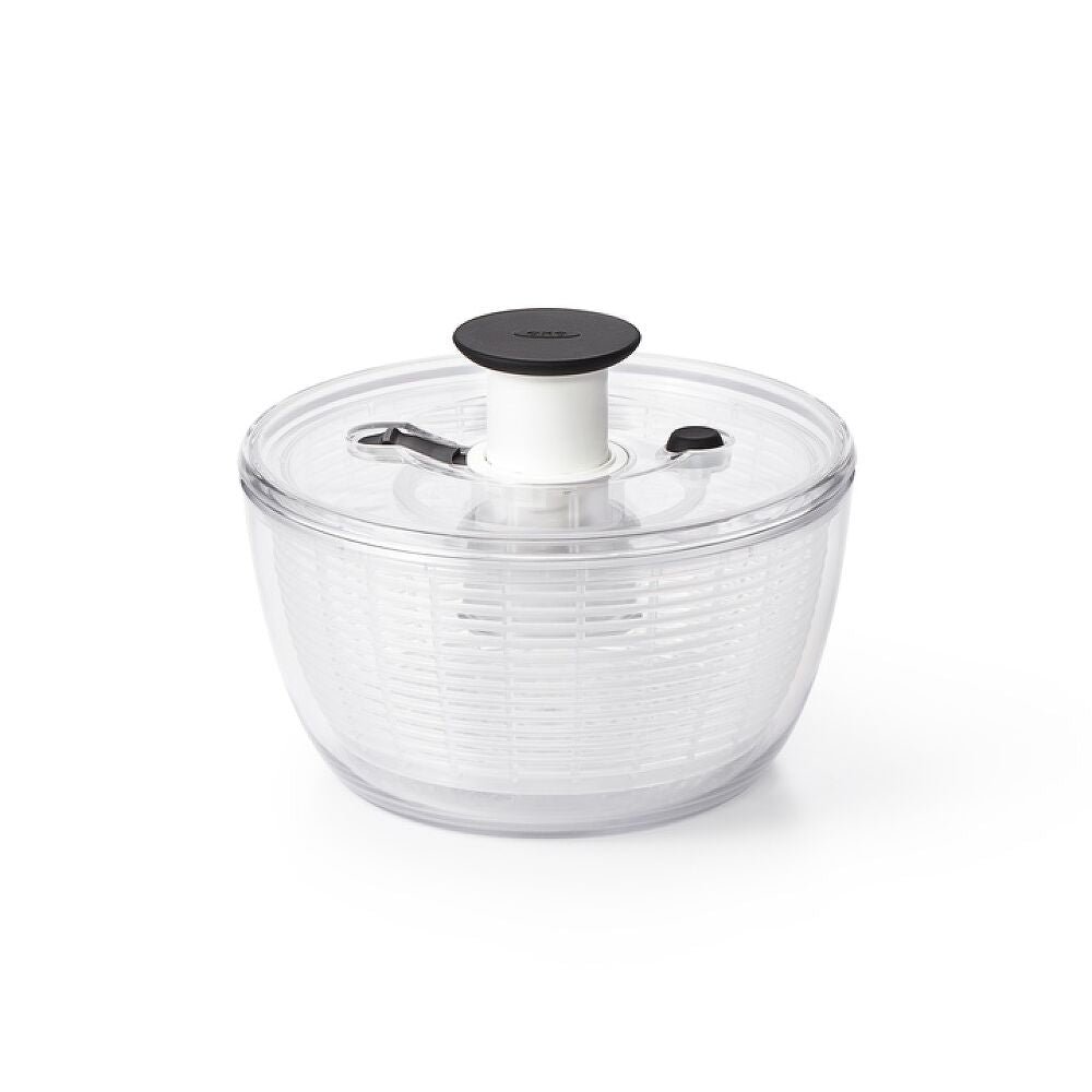 Little Salad and Herb Spinner A5