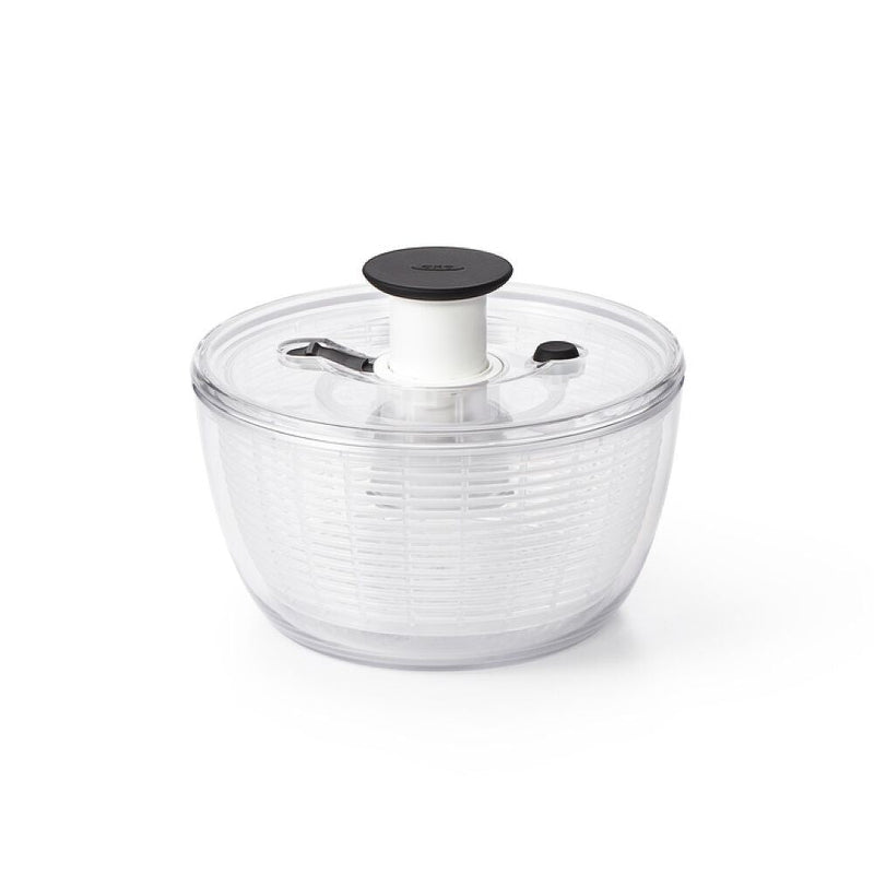 Little Salad and Herb Spinner A5