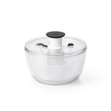 Little Salad and Herb Spinner A5