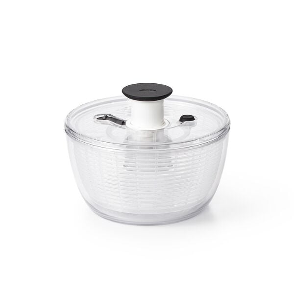 Little Salad and Herb Spinner A5