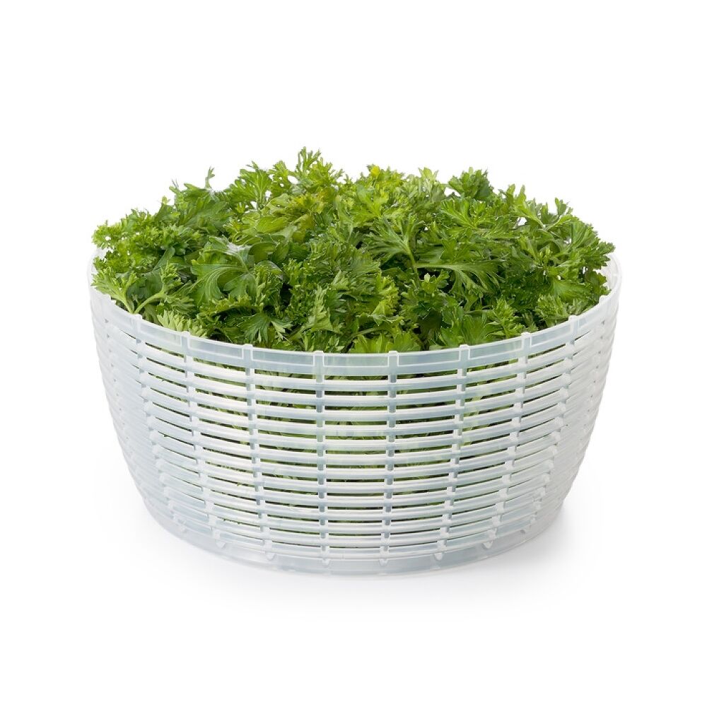 Little Salad and Herb Spinner A5