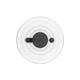 Little Salad and Herb Spinner A5
