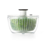 Little Salad and Herb Spinner A5