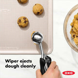 Medium Cookie Scoop F5