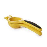 Citrus Squeezer A5