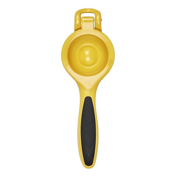 Citrus Squeezer A5