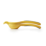 Citrus Squeezer A5