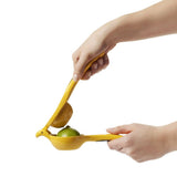 Citrus Squeezer A5