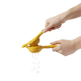 Citrus Squeezer A5