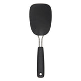 Large Nylon Flexible Turner B7