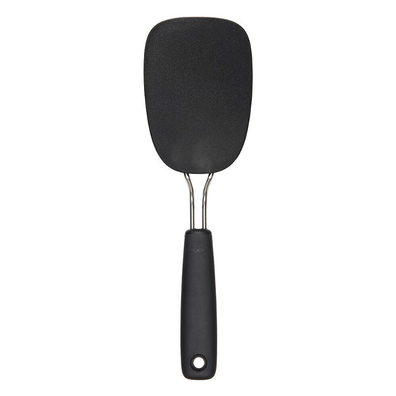 Large Nylon Flexible Turner B7