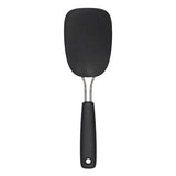 Large Nylon Flexible Turner N3