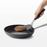 Large Nylon Flexible Turner N3