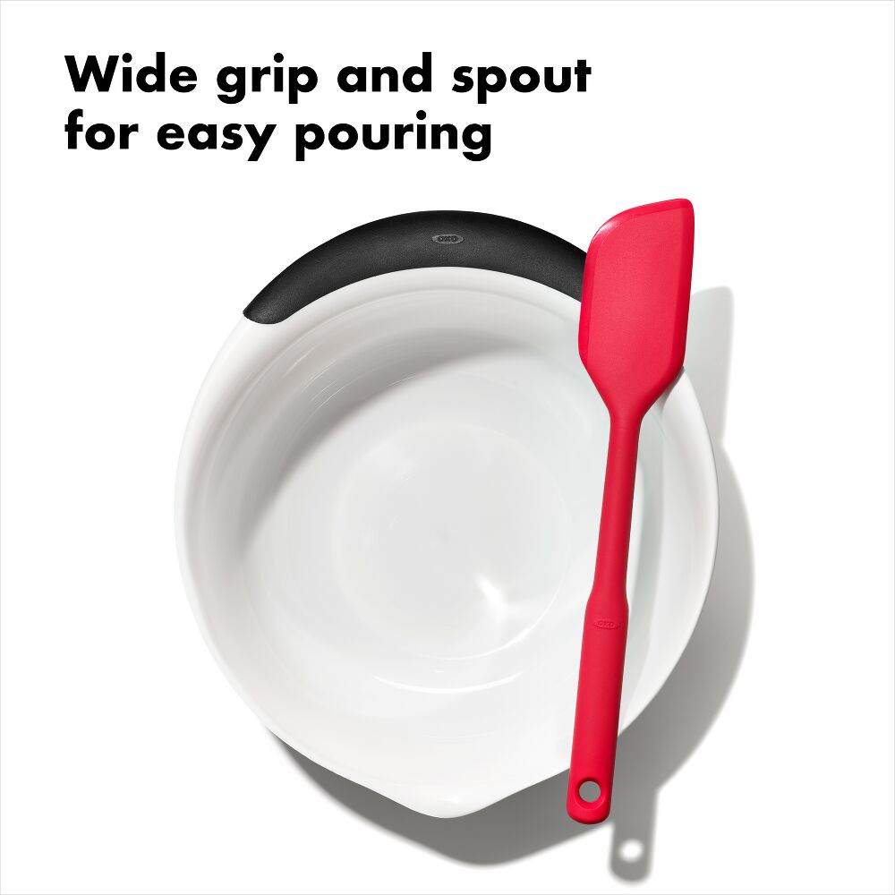 5 Quart Mixing Bowl Q1