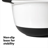 5 Quart Mixing Bowl Q1
