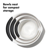 5 Quart Mixing Bowl Q1