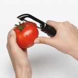 Serrated Peeler H3