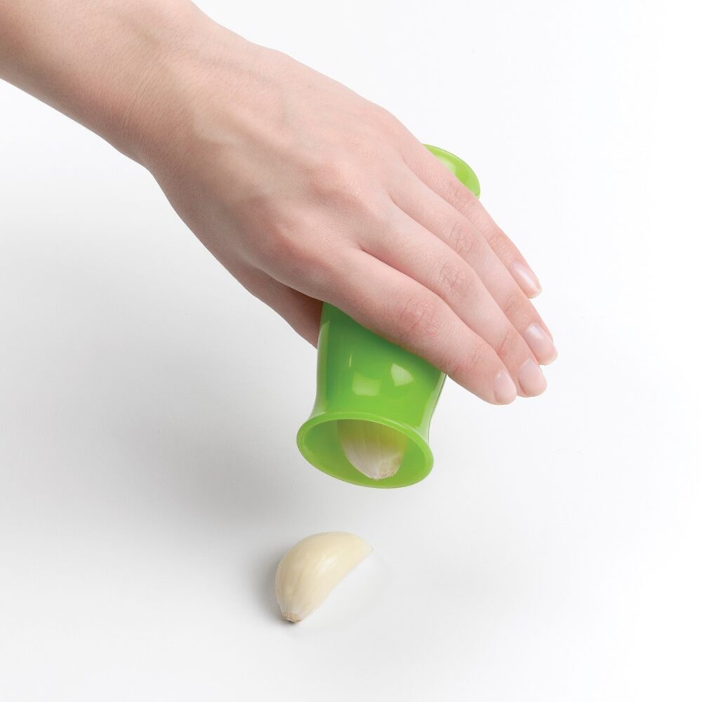 Garlic Peeler O9
