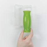 Garlic Peeler O9