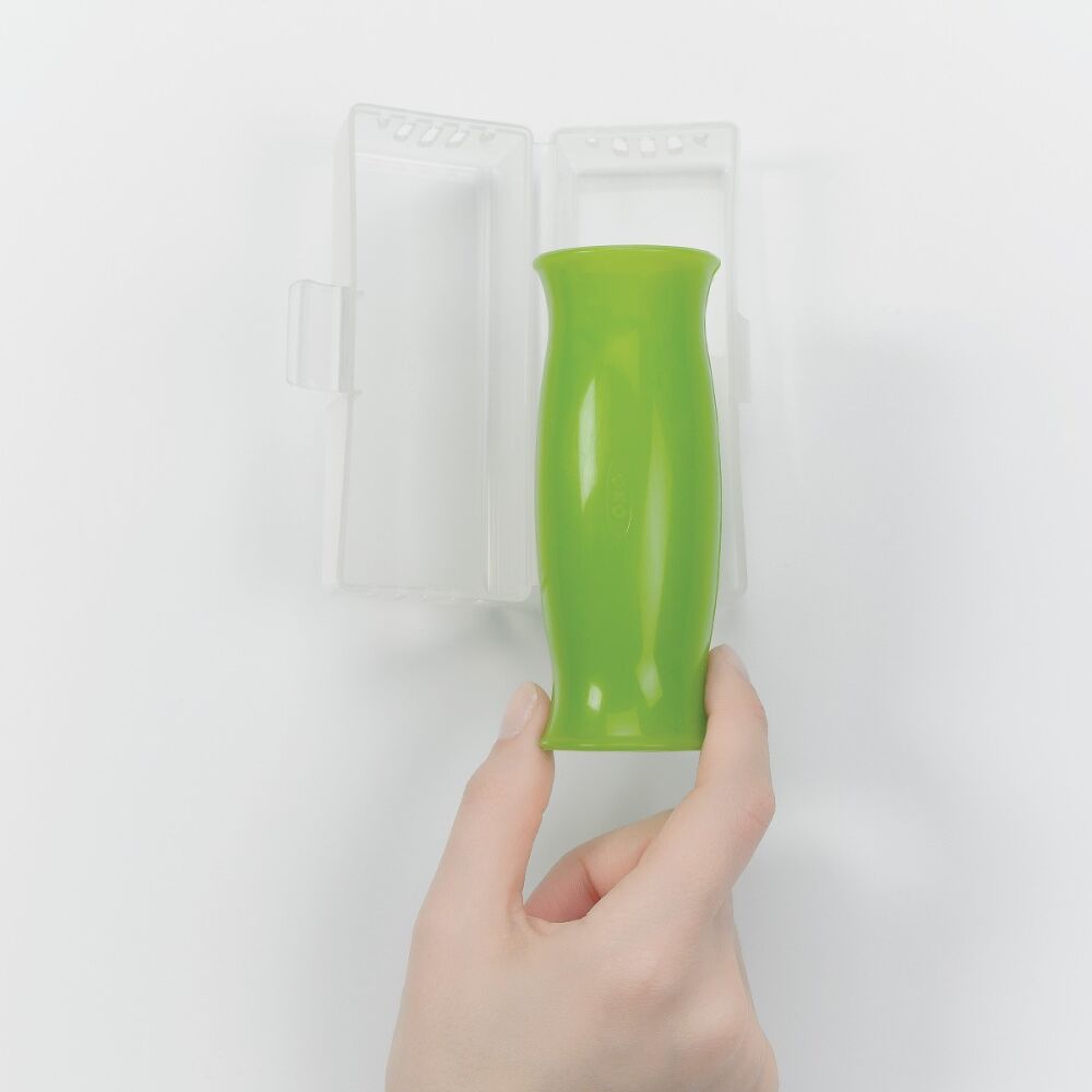 Garlic Peeler O9