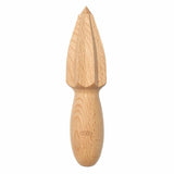 Wooden Reamer E9