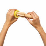 Wooden Reamer E9