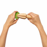 Wooden Reamer E9