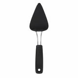Nylon Flexible Pie Server P2
