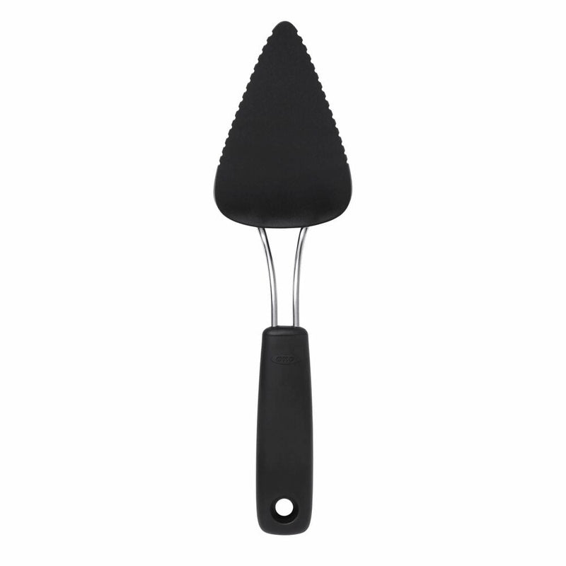 Nylon Flexible Pie Server P2