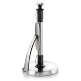 SimplyTear™ Paper Towel Holder R1