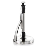SimplyTear™ Paper Towel Holder R1