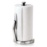 SimplyTear™ Paper Towel Holder R1