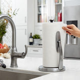 SimplyTear™ Paper Towel Holder R1