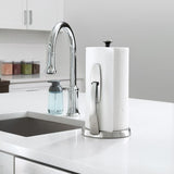 SimplyTear™ Paper Towel Holder R1