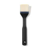 OXO Good Grips Silicone Pastry Brush F8