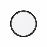 11" Turntable C2