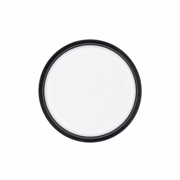 11" Turntable C2