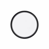 11" Turntable C2