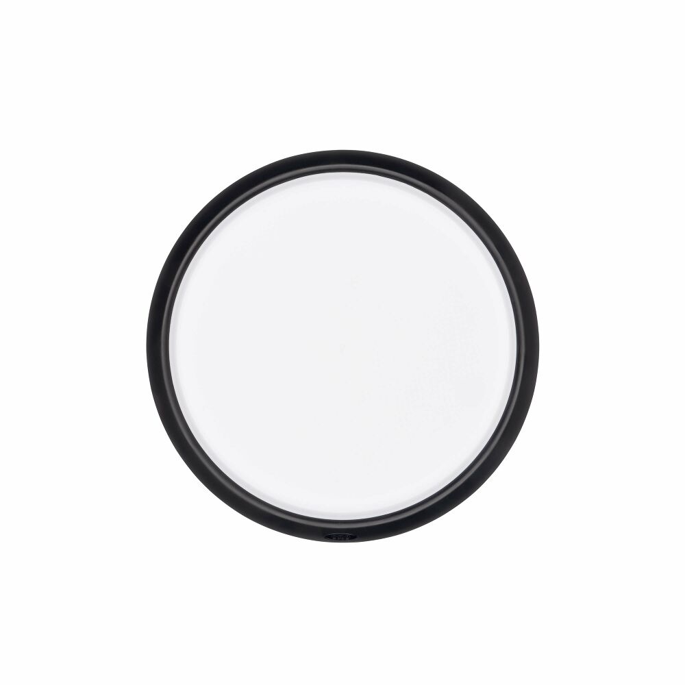 11" Turntable C2