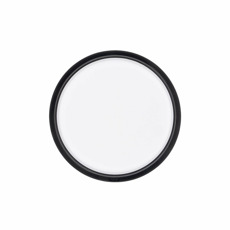 11" Turntable C2