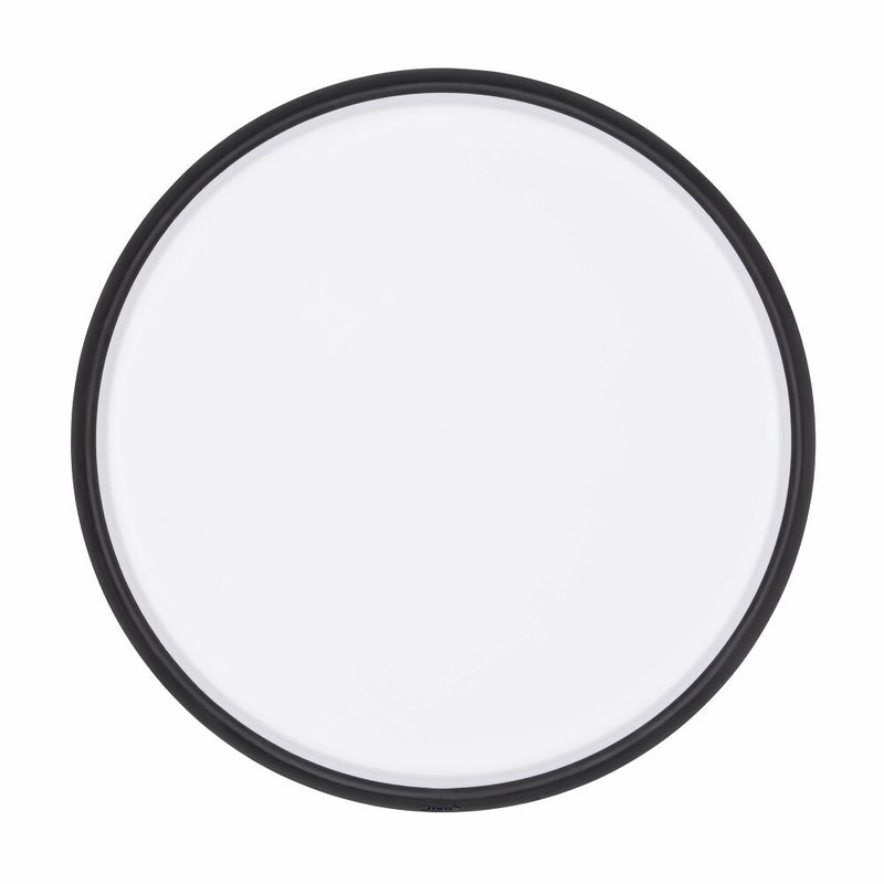 16" Not So Lazy Susan Turntable Z7