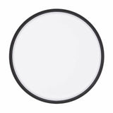 16" Not So Lazy Susan Turntable L5