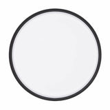 16" Not So Lazy Susan Turntable L5