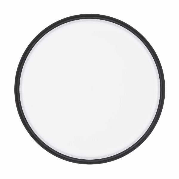 16" Not So Lazy Susan Turntable L5