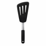 Silicone Flexible Omelet Turner G7