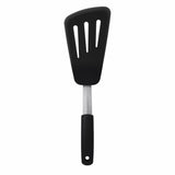Silicone Flexible Omelet Turner G7