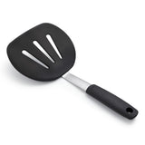Silicone Flexible Pancake Turner X5